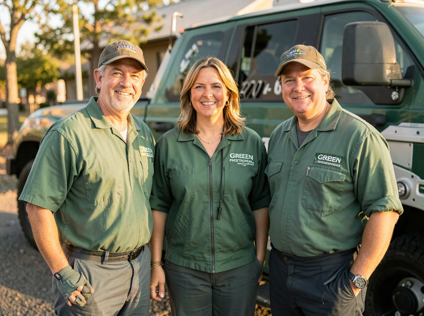 Water Damage Restoration company in Fultonville, NY